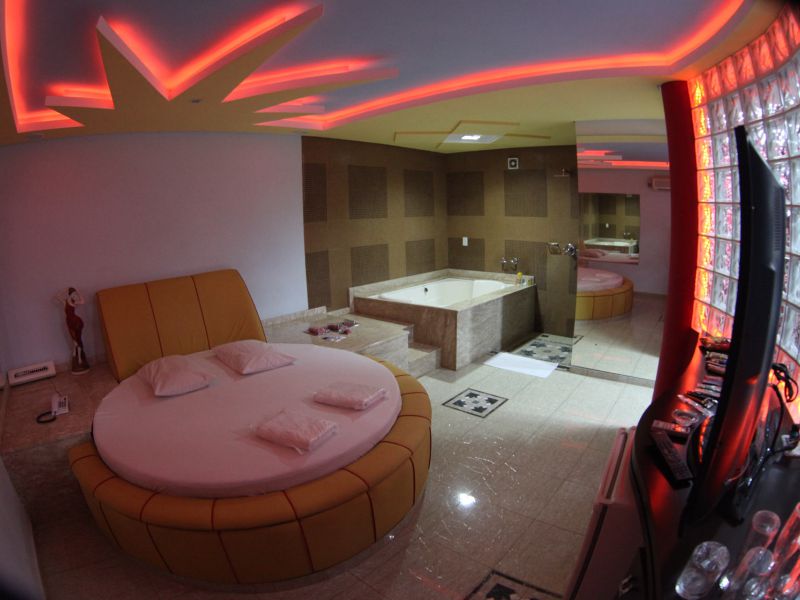 Imagem 1
