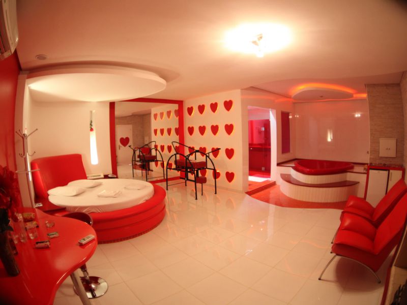 Imagem 1