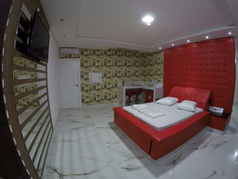 Imagem 1