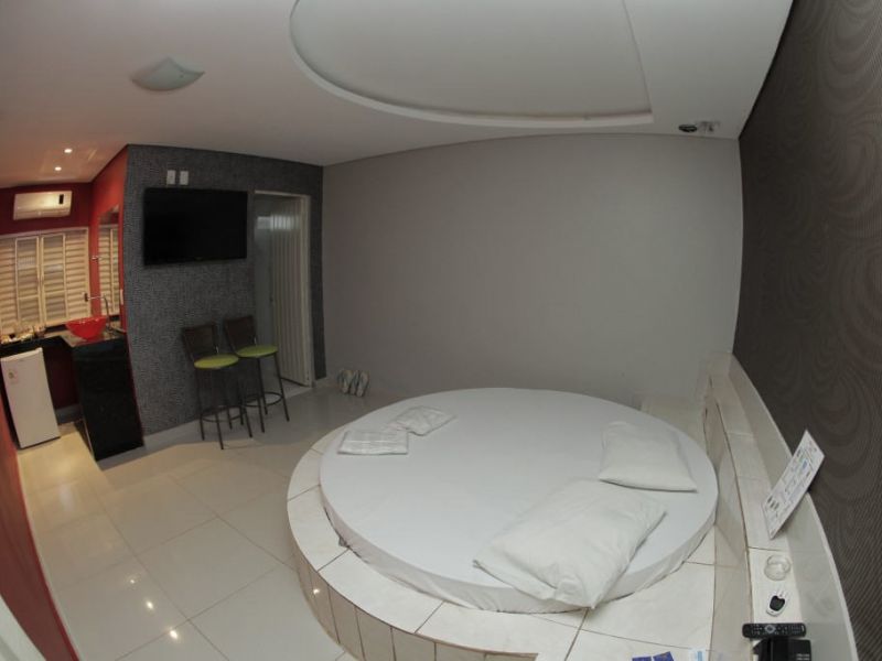 Imagem 1