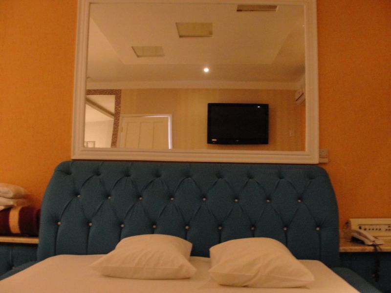 Imagem 1